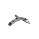 Suspensión delantera izquierda del brazo de control inferior OEM 54500A9100 para Kia Sedona 2015-2021