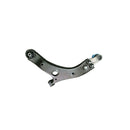 Suspensión delantera derecha del brazo de control inferior OEM 54501A9100 para Kia Sedona 2015-2021
