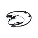 OEM ABS Brakes Speed Sensor Front Left Driver 59810D4000 for KIA OPTIMA 16-20