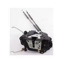 NEW OEM 813102K030 Front Left Door Lock Latch Actuator for Kia Soul 2011-2013