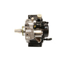 Nueva Bomba de inyección CRDI 331004A700 para Hyundai Starex H1 / Kia Bongo3