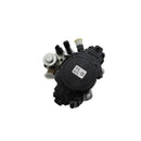 Nueva Bomba de inyección CRDI 331004A700 para Hyundai Starex H1 / Kia Bongo3