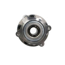 OEM Hub & Bearing Assembly Rear Wheel 52730D3000 for Hyundai Tucson 2016-2019