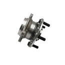 OEM Hub & Bearing Assembly Rear Wheel 52730D3000 for Hyundai Tucson 2016-2019