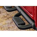 GM Chevy OEM Off-Road Drop Side Steps Kit para Colorado 2015-2022 Extended Cab