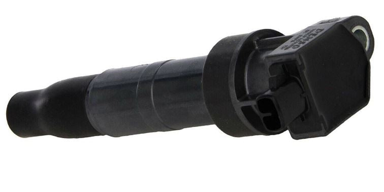 Genuine Ignition Coil 273013C000 For Hyundai Azera Genesis