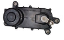 New Genuine Oem Intake VCM Motor 283232GGA1 For Hyundai Tucson Kia Optima 15-19