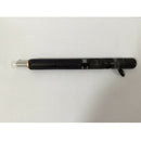 Inyector de combustible diesel renovado de Delphi/Hyundai Terracan Kia 33800-4X800