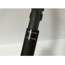 Inyector de combustible diesel renovado de Delphi/Hyundai Terracan Kia 33800-4X800