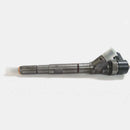 33800 4A000 Refurbished Bosch CRDI Diesel Fuel Injector 4pc Set for Hyundai Kia