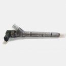 33800 4A000 Refurbished Bosch CRDI Diesel Fuel Injector 4pc Set for Hyundai Kia