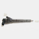 33800 4A000 Refurbished Bosch CRDI Diesel Fuel Injector 4pc Set for Hyundai Kia