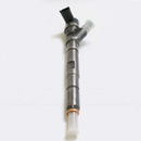 33800 4A000 Refurbished Bosch CRDI Diesel Fuel Injector 4pc Set for Hyundai Kia