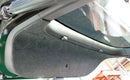 New Felt Trunk Door Shield Cover Scratch Protector for KIA Stinger 18-19