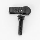 New Genuine OEM 52933J5000 TPMS Sensor Valve for KIA Stinger 17-18 Tire Pressure