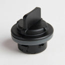 Nueva lámpara de señal de giro delantera de montaje de portalámparas OEM 92166 3K000 para Hyundai Kia