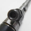 Remanufactured Bosch Diesel CRDI VGT injector 4p Set / Hyundai Santa Fe / Verna / Lavita / Tucson / Kia Carens / Sportage 33800-27400