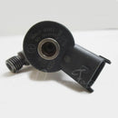 Remanufactured Bosch Diesel CRDI VGT injector 4p Set / Hyundai Santa Fe / Verna / Lavita / Tucson / Kia Carens / Sportage 33800-27400