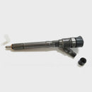 Remanufactured Bosch Diesel CRDI VGT injector 4p Set / Hyundai Santa Fe / Verna / Lavita / Tucson / Kia Carens / Sportage 33800-27400