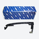 Nuevo OEM 82651 3K000 Cierre de manija de puerta exterior para Hyundai Sonata Sedan 05 - 10