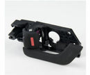 Nuevo OEM original dentro de la manija de la puerta LH para Hyundai Tiburon Coupe 03-08