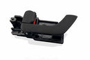 Nuevo OEM original dentro de la manija de la puerta LH para Hyundai Tiburon Coupe 03-08