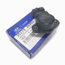 New OEM 35170 26900 Throttle Position Sensor For Hyundai Accent Rio 06-11
