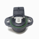 New OEM 35170 26900 Throttle Position Sensor For Hyundai Accent Rio 06-11