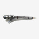 Refurbished CRDI Fuel Diesel Injector / Hyundai Veracruz 3.0 Kia Mohave 3.0 33800-3A100