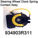 Genuine Steering Wheel Clock Spring Contact Assy 934903R311 For Kia K5 Optima