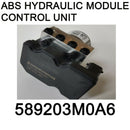 New Genuine ABS Hydraulic Module Assy Oem 589203M0A6 for Hyundai Genesis 07-14