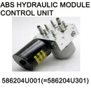 Nueva unidad de potencia hidráulica OEM ABS 58620 4U301 para Kia Optima K5 Hybrid 2011-2013