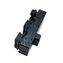 Nuevo interruptor principal de ventana eléctrica OEM y espejo lateral para Kia Sorento 2011-2015