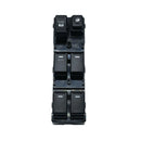 Nuevo interruptor principal de ventana eléctrica OEM y espejo lateral para Kia Sorento 2011-2015