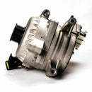 373902G920 NEW OEM Hybrid Alternator for Hyundai Sonata KIA Optima 2011-2015
