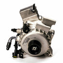 373902G920 NEW OEM Hybrid Alternator for Hyundai Sonata KIA Optima 2011-2015