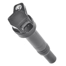 Montaje de bobina de encendido de piezas originales OEM 27300 2E000 para KIA Soul/Forte 2012-2015