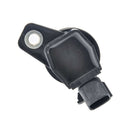 Montaje de bobina de encendido de piezas originales OEM 27300 2E000 para KIA Soul/Forte 2012-2015