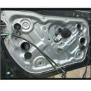 Nuevo regulador de ventanilla eléctrica OEM delantero LH 82471 D3010 para Hyundai Tucson 2016 ~ 2020