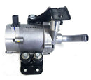 Genuine Oem Engine Water Coolant Pump For Hybrid Hyundai Sonata Kia Optima 11-15