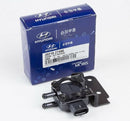 Genuine Differential Pressure Sensor 3921027490 For Santa Fe Kia Carens 06-09