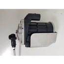 394002GTA0 Turbo Waste Gate Solenoid Valve for Hyundai Santa Fe / Kia Optima