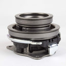 New OEM Automatic Transaxle Double Clutch Bearing Set 414202D000 For Hyundai Kia
