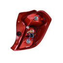 Genuine 42607401 Rear Tail Light Lamp Left Driver Seat GM Chevrolet Spark 16-17
