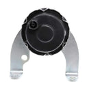 El actuador de engranaje diferencial delantero genuino se adapta a 2003-2006 / Hyundai TERRACAN 51010-H1000