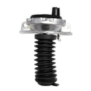 El actuador de engranaje diferencial delantero genuino se adapta a 2003-2006 / Hyundai TERRACAN 51010-H1000