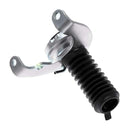 El actuador de engranaje diferencial delantero genuino se adapta a 2003-2006 / Hyundai TERRACAN 51010-H1000