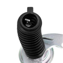 El actuador de engranaje diferencial delantero genuino se adapta a 2003-2006 / Hyundai TERRACAN 51010-H1000