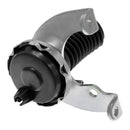 El actuador de engranaje diferencial delantero genuino se adapta a 2003-2006 / Hyundai TERRACAN 51010-H1000