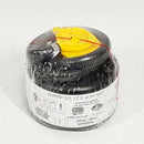 Genuine Tire Sealant Mobility Fits 2011-2014 / Kia RIO SOUL 52932-3X000